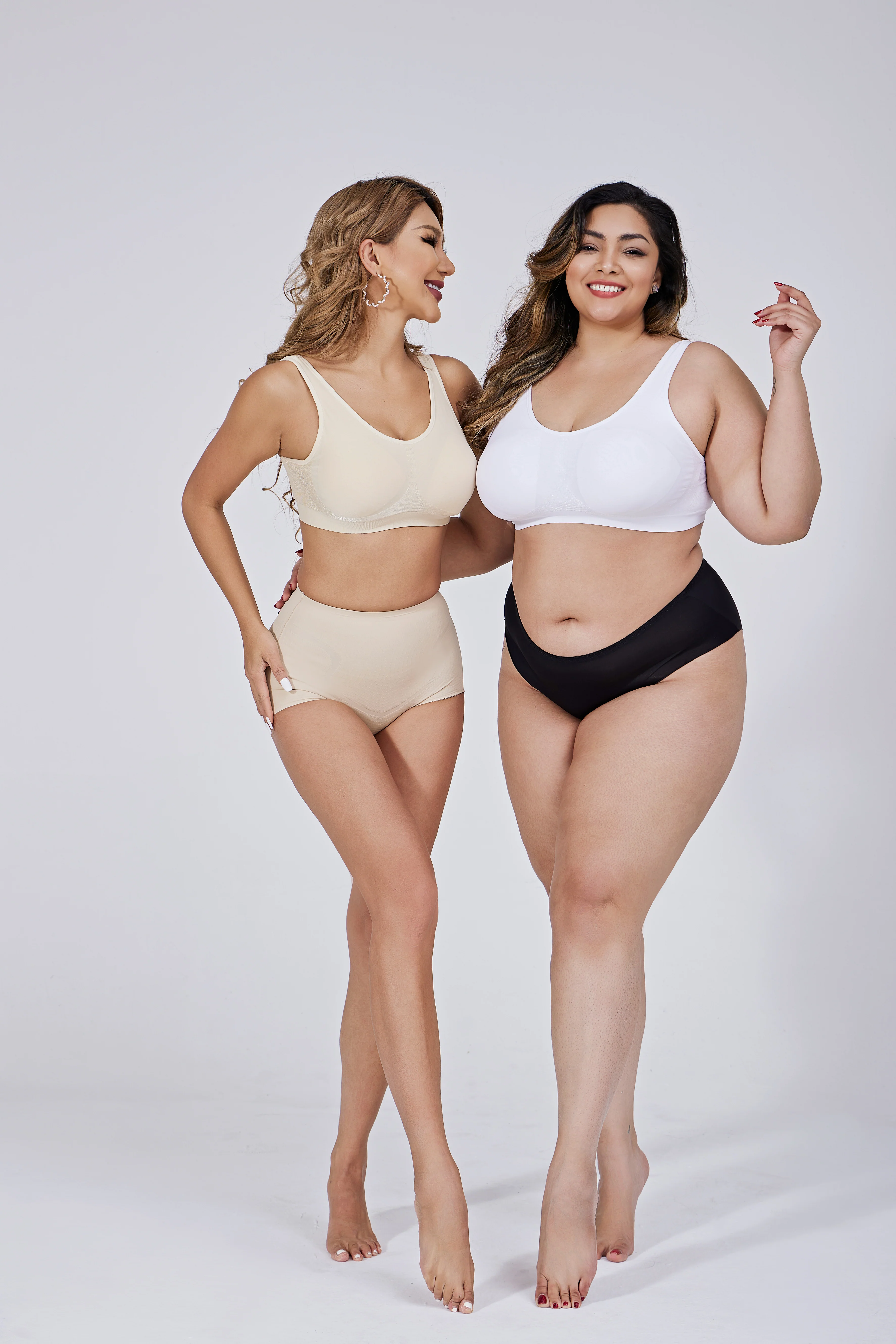 Comfit™ Alice - Premium Bra - Image 6