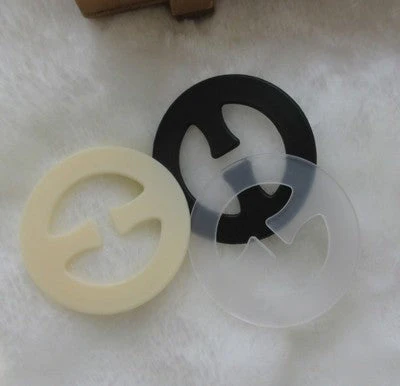 Comfit™ Bra Clip (Set of 3 pieces) - Image 4