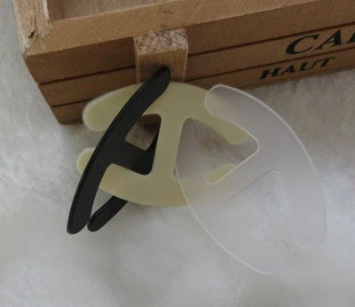 Comfit™ Bra Clip (Set of 3 pieces) - Image 6