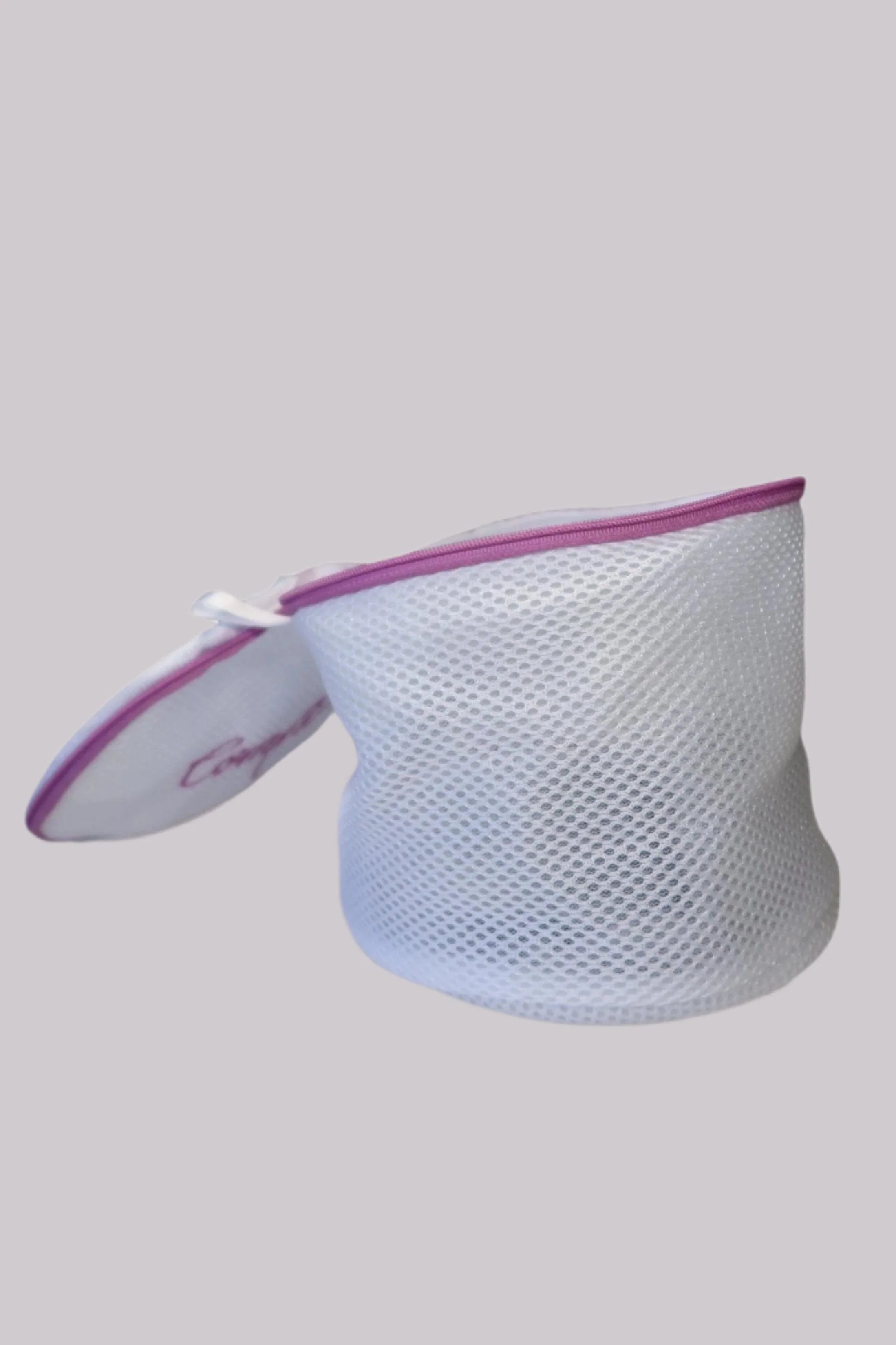 Comfit™ Bra Wash Net - Image 3