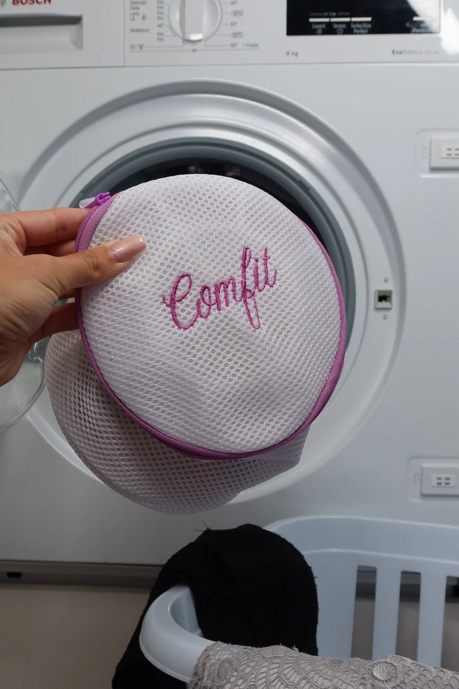 Comfit™ Bra Wash Net - Image 4