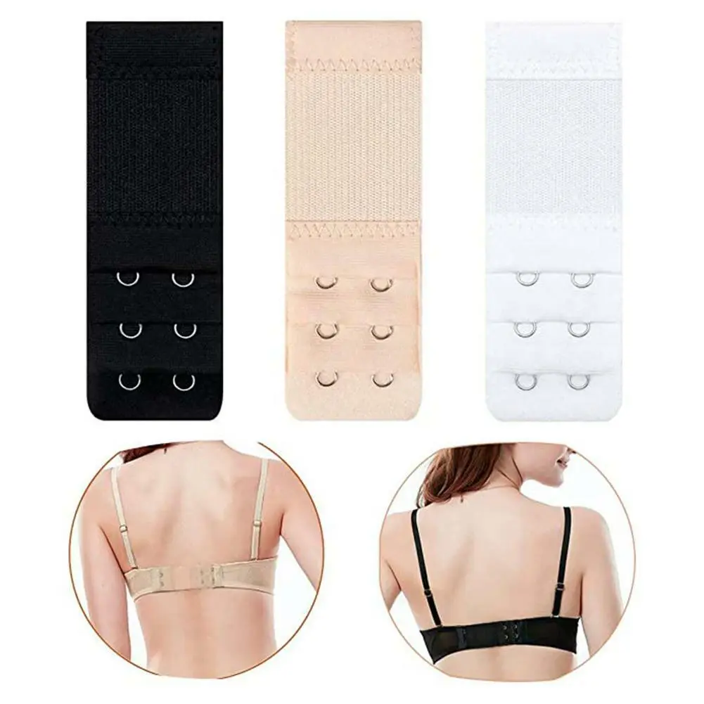 Comfit™ Bra Extension (Set of 5 pieces) - Image 3