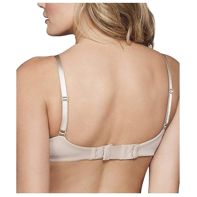 Comfit™ Bra Extension (Set of 5 pieces) - Image 5