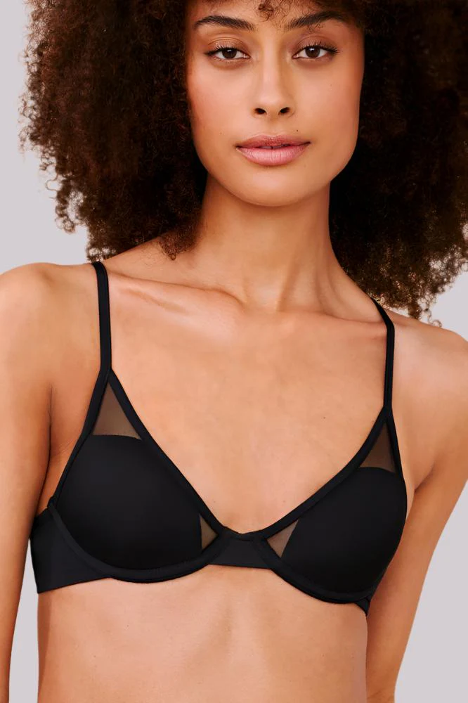 Comfit™ Classic All You - Silky Soft & Comfortable Bra - Image 4