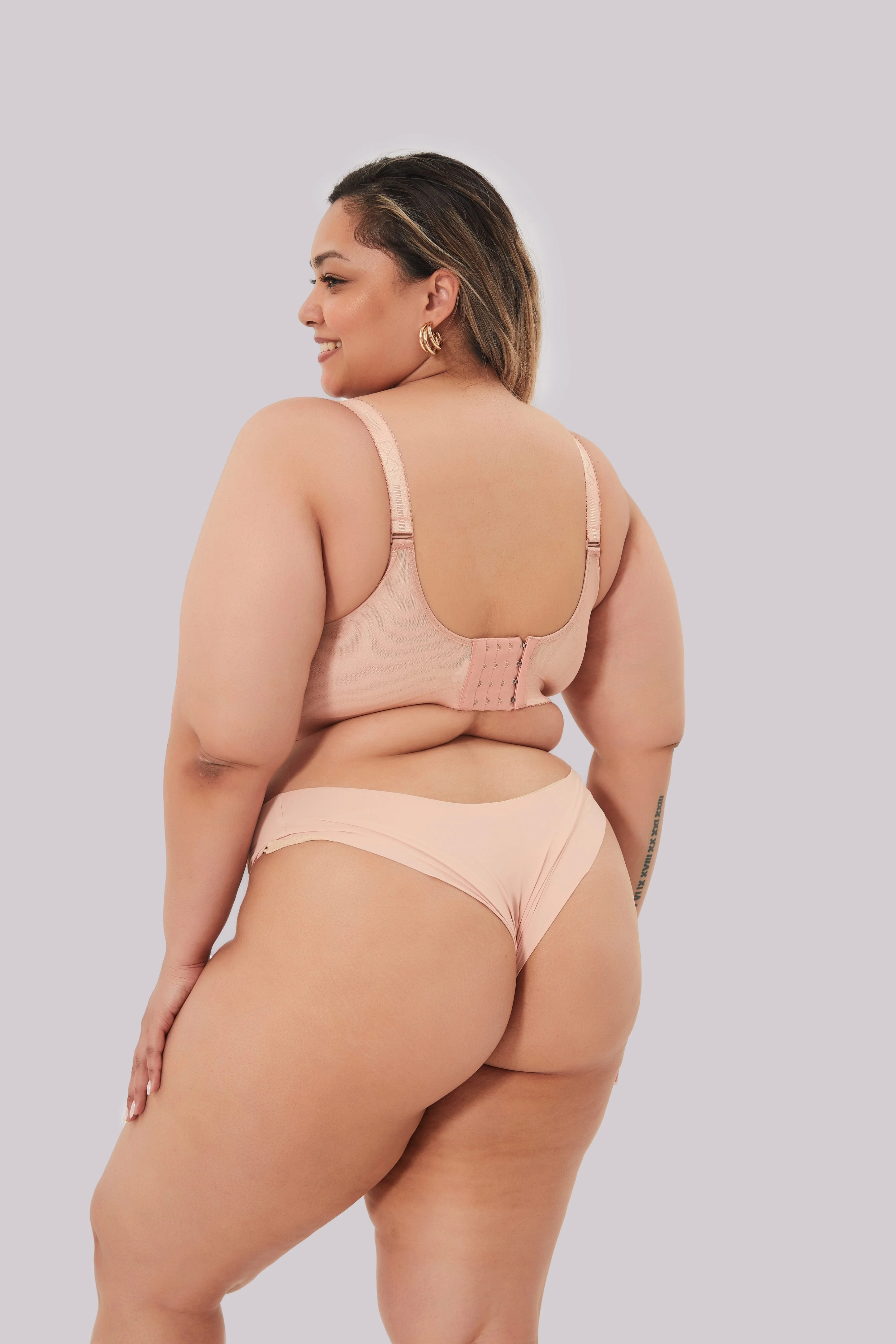 Comfit™ Tamara - Ultra Supportive Bra. - Image 9