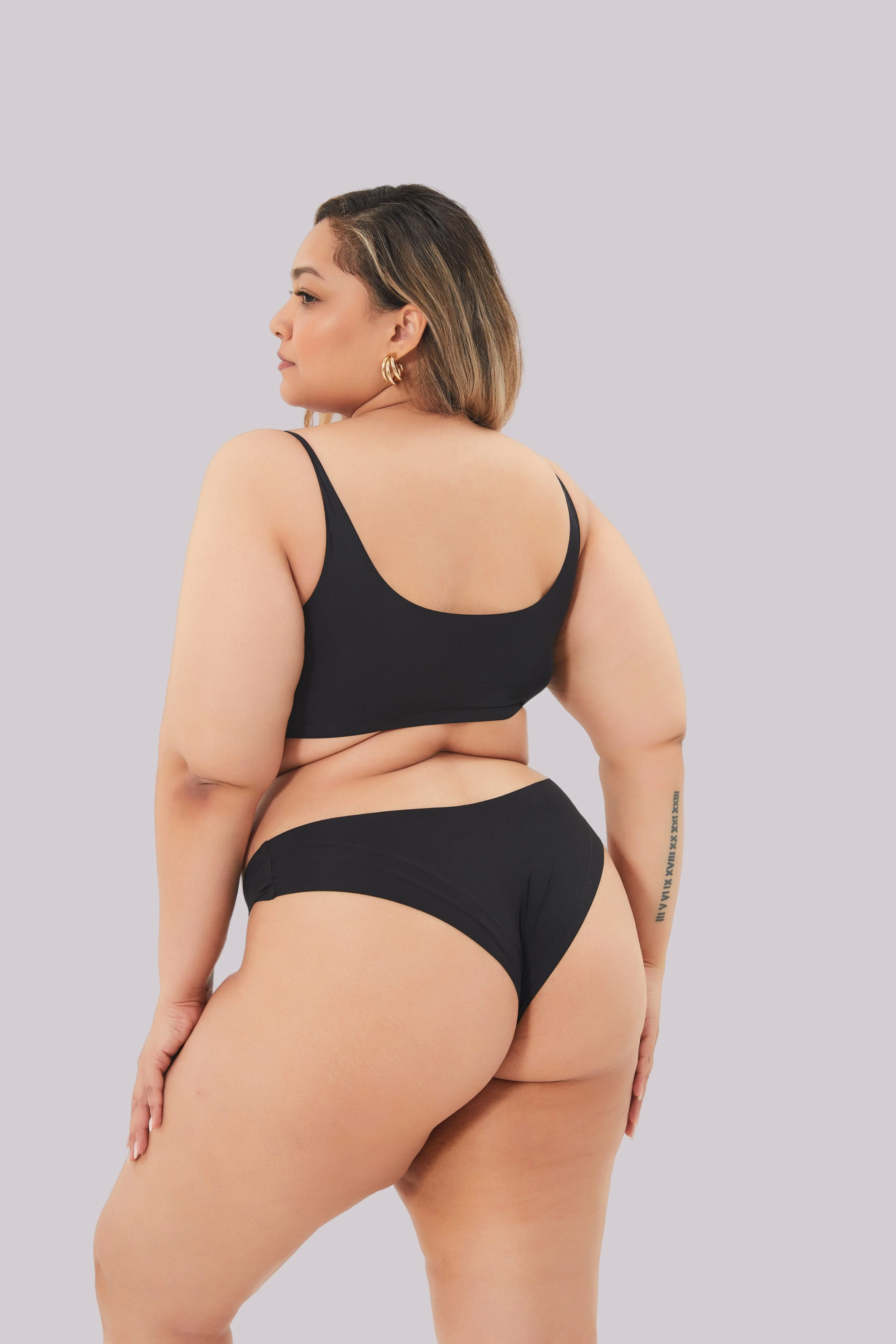 Comfit™ Ayla - Graceful & Supportive - Image 12